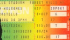 1982-08-27 New York ticket 3.jpg