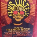2014-03-XX Roots tour poster 2.jpg