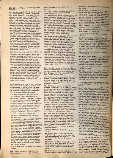 1976-08-00 ZigZag page 02.jpg