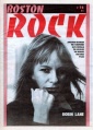 1981-03-00 Boston Rock cover.jpg