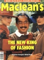 1983-08-22 Macleans cover.jpg