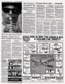 1983-09-12 Daily Oklahoman page 20.jpg