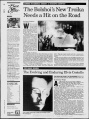 1991-06-25 New York Newsday, Part II page 50.jpg