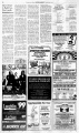 1993-04-02 Salt Lake Tribune page C6.jpg