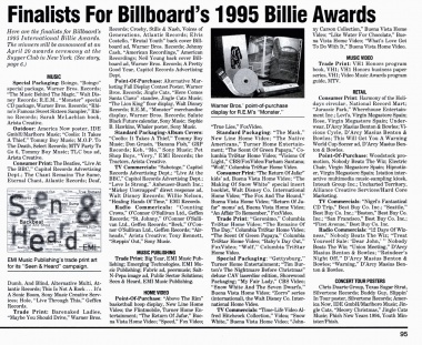 1995-04-01 Billboard clipping 03.jpg