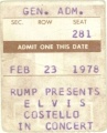 1978-02-23 New Brunswick ticket 1.jpg