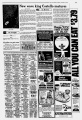 1981-01-20 Cleveland Plain Dealer page 5-B.jpg
