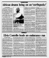 1984-09-07 New Orleans Times-Picayune, Lagniappe page 08.jpg