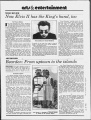 1986-02-24 New York Newsday, Part II page 17.jpg
