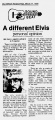 1986-03-27 Oshkosh Advance-Titan page 16 clipping 01.jpg