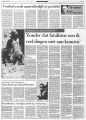 1986-06-07 Leidsch Dagblad page 17.jpg