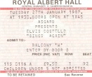 1987-01-27 London ticket.jpg