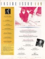 1991-03-00 Musician contents page.jpg