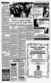 1997-01-04 Milwaukee Journal Sentinel page 5E.jpg