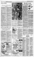 1979-02-20 Baltimore Sun page B6.jpg