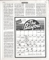 1979-06-00 Unicorn Times page 47.jpg