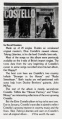 1980-10-17 University of Chattanooga Echo page 13 clipping 01.jpg