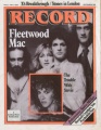 1982-09-00 The Record cover.jpg