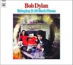 Bob Dylan Bringing It All Back Home album cover.jpg