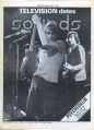 1977-04-30 Sounds cover.jpg