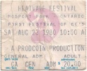 1980-08-23 Bowmanville ticket 3.jpg