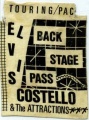 1982-07-29 Austin stage pass.jpg