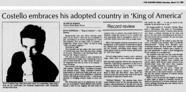 1986-03-15 Bridgewater Courier-News page B-1 clipping 01.jpg