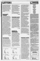 1986-11-18 Boston Phoenix page 04.jpg