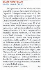 2002-06-00 Good Times (Germany) page 44 clipping 01.jpg