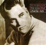 Charlie Rich Feel Like Going Home album cover.jpg