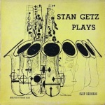 Stan Getz Plays album cover.jpg
