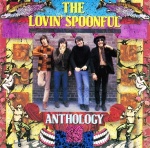 The Lovin' Spoonful Anthology album cover.jpg