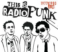 This Is Radio Punk album cover.jpg