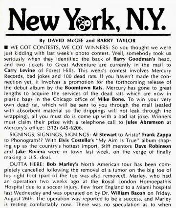 1977-09-10 Record World page 24 clipping 01.jpg