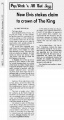 1977-11-27 Newark Star-Ledger page 4-28 clipping 01.jpg