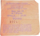 1979-01-22 Leicester ticket 2.jpg