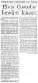 1982-04-22 Dutch Volkskrant page 17 clipping 01.jpg