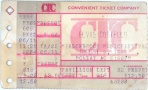 1982-08-09 Rochester Hills ticket 3.jpg