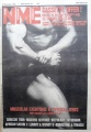 1982-09-18 New Musical Express cover.jpg