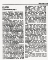 1989-09-18 Fresno State Daily Collegian page 05 clipping 01.jpg