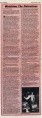 1979-01-27 New Musical Express page 26 clipping 01.jpg