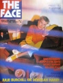 1980-09-00 The Face cover.jpg