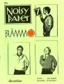 1981-12-00 Noisy Paper cover.jpg
