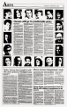 1989-03-31 Penn State Daily Collegian page 12.jpg