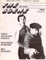 1989-06-00 New Music Scene cover.jpg