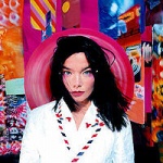 Björk Post album cover.jpg