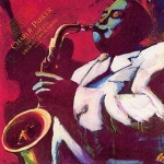 Charlie Parker The Complete Savoy Studio Sessions album cover.jpg
