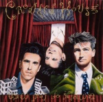 Crowded House Temple Of Low Men album cover.jpg