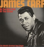 James Carr At The Dark End Of The Street album cover.jpg