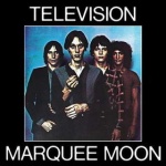Television Marquee Moon album cover.jpg